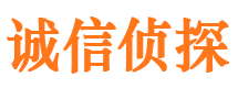 志丹外遇出轨调查取证